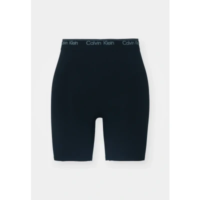 Abbildung von Calvin Klein Underwear Panties, Damen, Größe: Large, Black