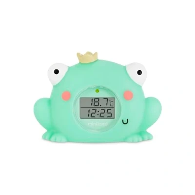 Abbildung von Miniland Unisex Badethermometer