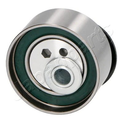 Abbildung von Riemenspanner, Zahnriemen JAPANPARTS BE 313