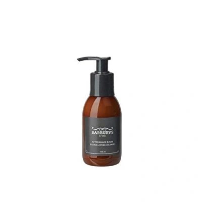 Abbildung von Barburys Balsam Aftershave Balm