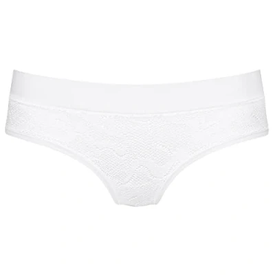 Abbildung von sloggi Slip &quot;GO Allround Lace Hipster&quot;, One Size