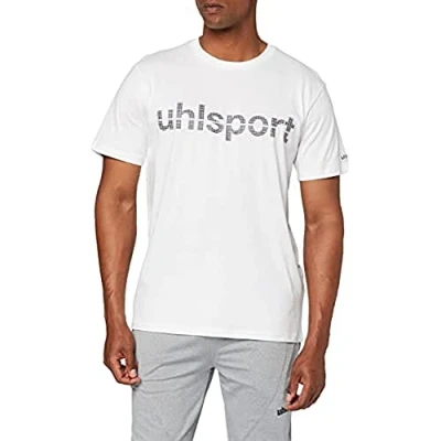 Abbildung von uhlsport T SHIRT ESSENTIAL PROMO