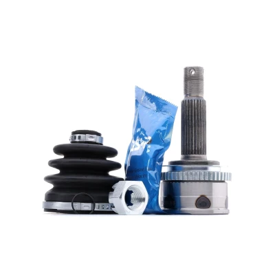 Abbildung von GSP 824041 Gelenksatz Middle groove HYUNDAI: Getz