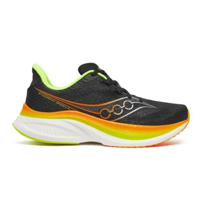 Abbildung von Endorphin Speed 5 15.0