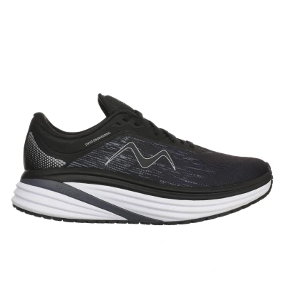 Abbildung von Herren Laufschuhe MBT M 3000 Lace Up