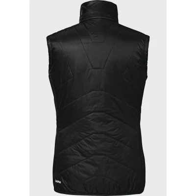 Abbildung von Schöffel Funktionsweste &quot;Hybrid Vest Stams L&quot;