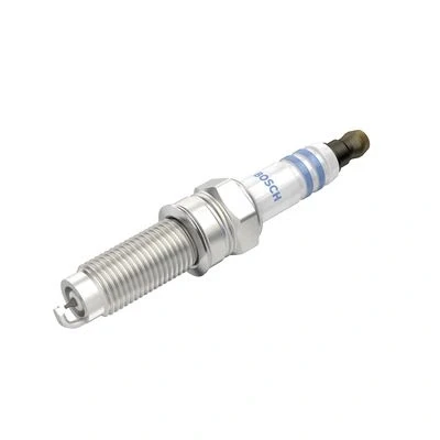 Abbildung von BOSCH 0 242 135 559 Zündkerze M 12 x 1,25 SW: 16 HONDA: CIVIC 9 Stufenheck, CR V 4, ACCORD 8