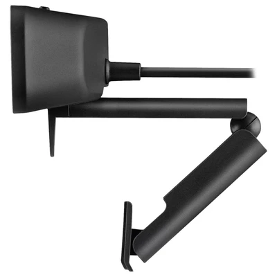 Abbildung von Logitech C925e Webcam