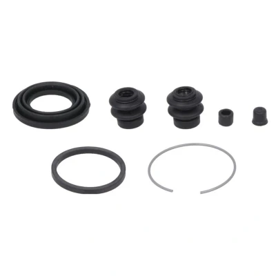 Abbildung von AUTOFREN SEINSA D4782 Bremssattel Reparatursatz Hinterachse 38 MITSUBISHI: Lancer 7 Limousine, Grandis, Kombi, PEUGEOT: 4007