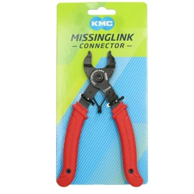 Abbildung von KMC MissingLink Verschlusszange
