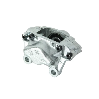 Abbildung von TRW BHN344E Bremssattel Gusseisen OPEL: Vectra B Limousine, Caravan, CC, SAAB: 9 3 Schrägheck, Cabrio