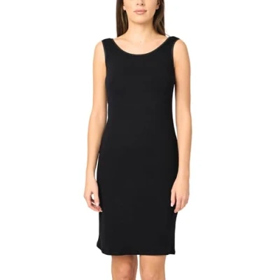 Abbildung von Merry Style Unterkleid Damen Petticoat Elastisch Formende aus Viskose MS10 446 (1 tlg)