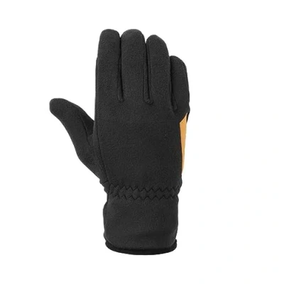 Abbildung von Lafuma Vars Handschuhe Herren