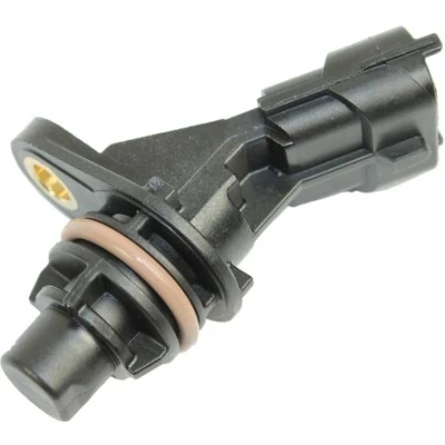 Abbildung von METZGER 0903302 Sensor, Nockenwellenposition FORD: FIESTA 6, FOCUS 3, 3 Turnier