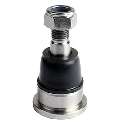 Abbildung von SKF VKDS 318904 Traggelenk mit synthetischem Fett CHRYSLER: Sebring II Cabrio, Stratus Cabrio