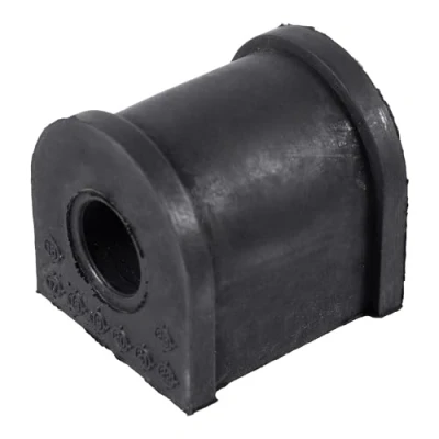 Abbildung von BLUE PRINT ADM58058 Stabigummis Hinterachse Gummi 11 MAZDA: MX 5 3