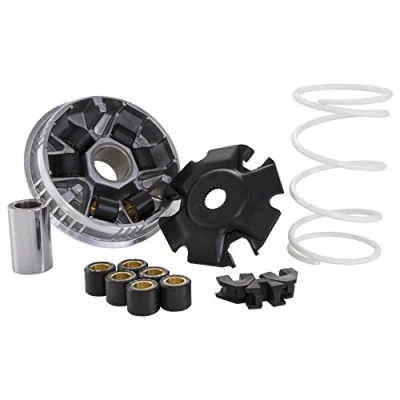 Abbildung von Variator Malossi MULTIVAR 2000 / Piaggio Leader Quasar