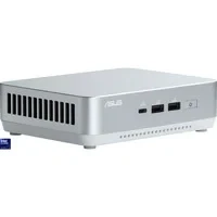 Abbildung von NUC 14 Pro+ RNUC14RVSU5068A2I, Mini PC