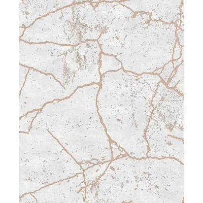 Abbildung von Superfresco Easy Vliestapete &quot;Kintsugi&quot;, 1000 cm Länge