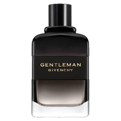 Abbildung von Givenchy Gentleman Boisee Eau de Parfum 100 ml