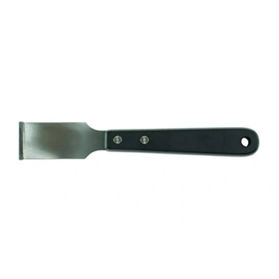 Abbildung von Laser 7594 Tungsten Carbide Scraper