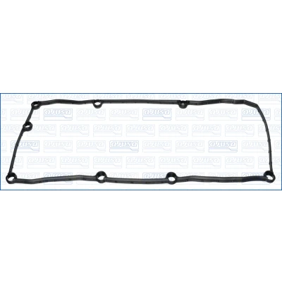 Abbildung von AJUSA 11093800 Ventildeckeldichtung RENAULT: CLIO 2, TWINGO 1, 2