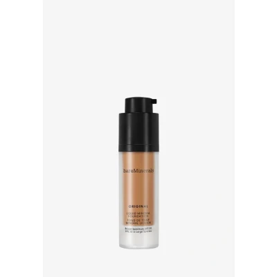 Abbildung von BareMinerals Original Liquid Mineral Foundation Medium Dark 23 30 ml