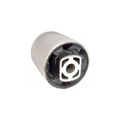 Abbildung von DELPHI TD849W Querlenkerlager AUDI: A5 B8 Sportback, A4 Avant, Q5