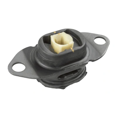 Abbildung von LEMFÖRDER 44063 01 Motorlager links RENAULT: Captur, Clio 4 Schrägheck, Grandtour, DACIA: Duster SUV