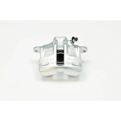 Abbildung von ATE 24.3541 1764.5 Bremssattel ohne Halter AUDI: A4 B7 Avant, B5 Limousine, VOLKSWAGEN: Passat Variant, Limousine