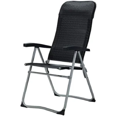 Abbildung von Westfield Campingstuhl Be Smart Zenith DG