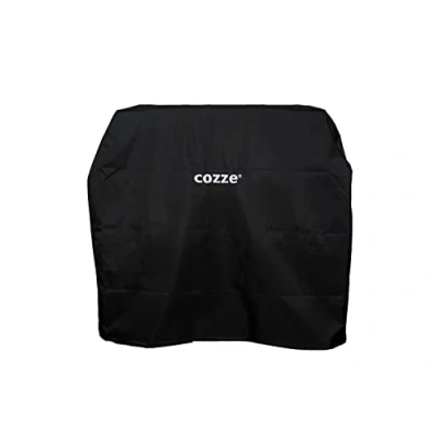 Abbildung von Abdeckung 90386, für Outdoor Tisch 90526, Schutzhaube