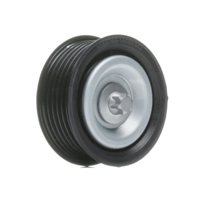 Abbildung von RIDEX 310T0494 Spannrolle MERCEDES BENZ: ML Klasse, E Klasse Limousine, C Limousine