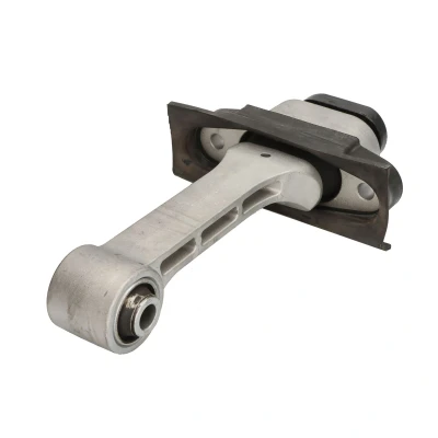 Abbildung von YAMATO I50519YMT Motorlager hinten KIA: Optima / K5 (TF) 2.4, 2.4 CVVT, 2.0, 1.7 CRDi, 2.0 CVVL 2010 2015