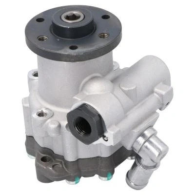 Abbildung von ENERGY PW680405 Hydraulikpumpe hydraulisch 135