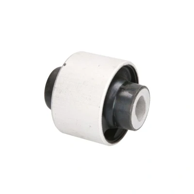 Abbildung von MEYLE 014 033 0157 Lagerbuchse, Querlenker ohne Halter ORIGINAL Quality MERCEDES BENZ: E Klasse Limousine