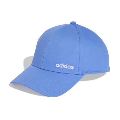 Abbildung von adidas Performance Beanie K LINEAR CAP