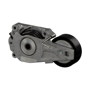 Abbildung von FEBI BILSTEIN 28687 Riemenspanner MINI: Cabrio, Schrägheck
