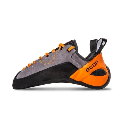 Abbildung von Ocùn Jett LU Kletterschuhe