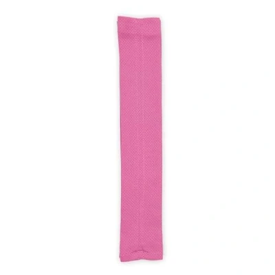 Abbildung von Soundman Wischer für Querflöte Schonendes Querflöten Reinigungstuch Effektive und kratzfreie Reinigung in Sekunden (Pink)