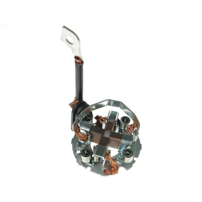 Abbildung von AS PL SBH9002P Halter, Kohlebürsten
