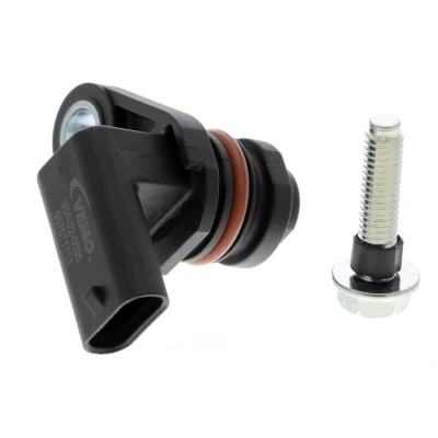 Abbildung von VEMO V51 72 0095 Sensor, Nockenwellenposition Original Qualität OPEL: Insignia A Limousine, Sports Tourer, Schrägheck