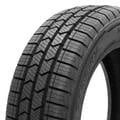 Abbildung von Sentury landsail Seasondragon Van2 195/70 R15 104R