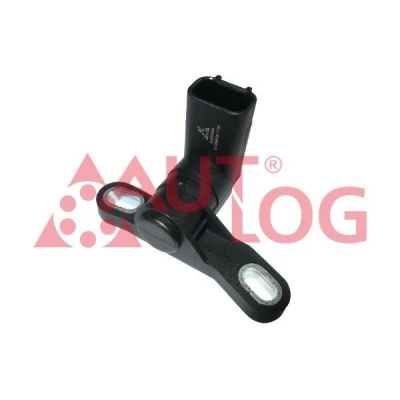 Abbildung von AUTLOG AS5384 Impulsgeber MAZDA: 3 Hatchback, 5, 6 Sport