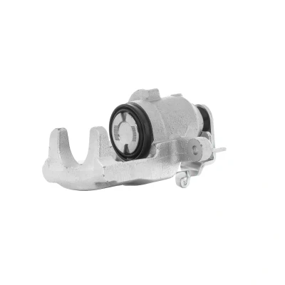 Abbildung von NTY HZT FR 019 Bremssattel Hinterachse rechts, Hinterachse, rechts ohne Halterahmen FORD: S Max Mk1, MONDEO 4 Turnier, Galaxy Mk2 MPV kfzteile,