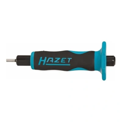 Abbildung von HAZET 751KHS 3 Splinttreiber 10, 109, 109