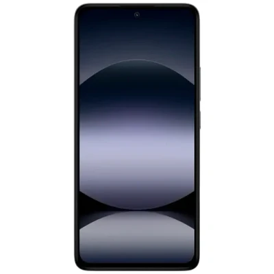 Abbildung von Globale Version Xiaomi Redmi Note 14S Handy MediaTek Helio G99 Ultra 200MP Al Kamera System 6.67“
