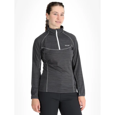 Abbildung von Regatta Yonder II Pullover