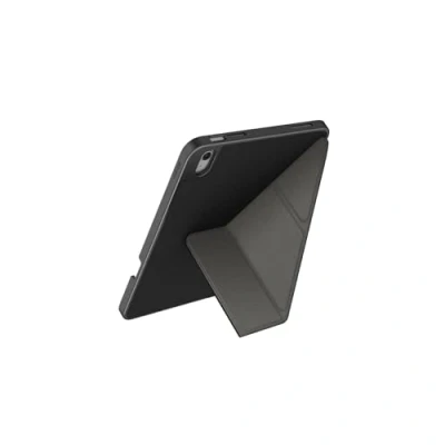 Abbildung von Transforma case für das iPad 10.9 (2022) Schwarz