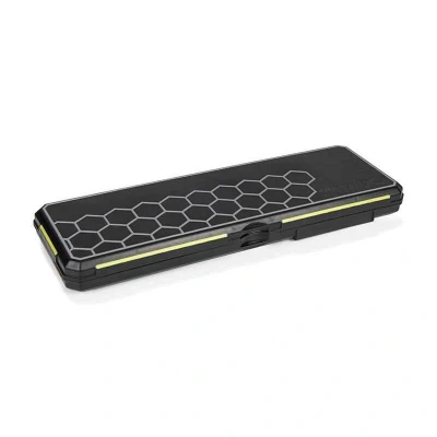 Abbildung von Matrix Hook Length Storage Box Long 30cm Rig Wallet